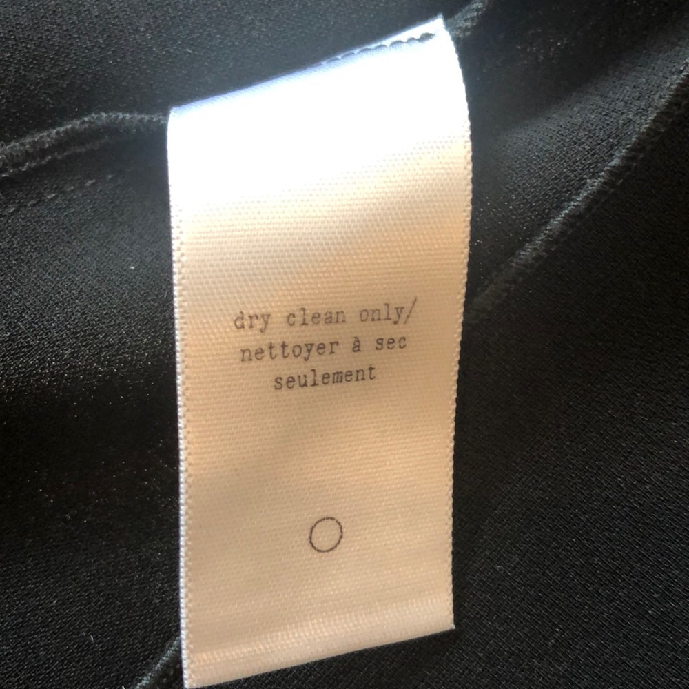 Rag&Bone Top And Everything Else In Photo On Site! - image 7